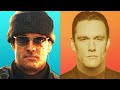Call of Duty: Black Ops Cold War's Multiple Endings Explained