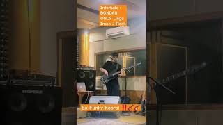 Download lagu Bondan Prakoso SOLO Bass di Temani Oncy Ungu dan Iman J-Rocks ‼️🔥🔥 mp3 Download lagu Bondan Prakoso SOLO Bass di Temani Oncy Ungu dan Iman J-Rocks ‼️🔥🔥 mp3