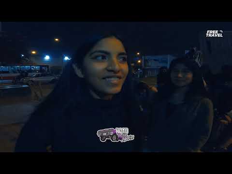 🏁 FINAL 🔥 #SUMERIA vs. #CLANDESTINA: CLASIFICATORIAS 💁‍♀️ #LIMAFEMEMINA ✴️ #INTERBARRIOS💎