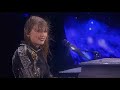 Taylor Swift - clean # live reputation tour
