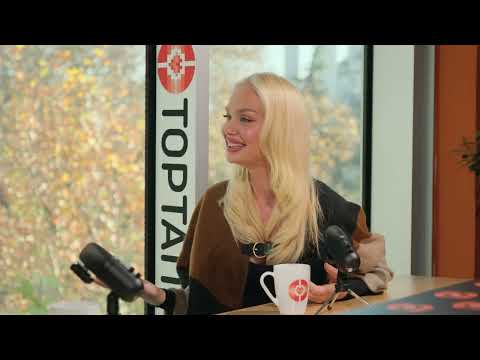 Toptani  and Revista BORDO