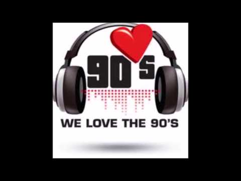 Remenber I Love 90s   dj mc session by paco Pil