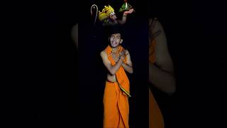 Chhati Chiridele Tu😔#odiasong #trending #viral #odia_4k_whatsapp_status #odiabhajan #bijoygoswami