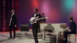 The Shadows - Wonderful Land (It's Cliff Richard 1970)