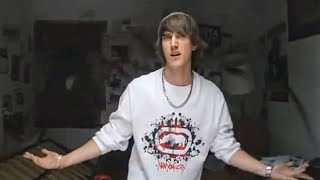 PORTA - TRASTORNO BIPOLAR (VÍDEOCLIP) [2009]