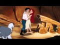 Disney Stand By You Rachel Platten