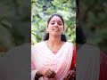 Kanunna Kalyanam Singing Cover Sitaramam Dulquer Mrunalthakur Sinduri Singingcover SBtalents