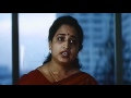 Premadesam Kavitha Mpg