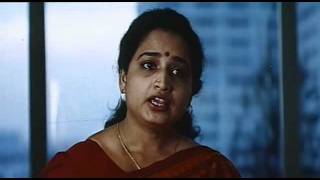 Download lagu premadesam kavitha.mpg mp3 Download lagu premadesam kavitha.mpg mp3