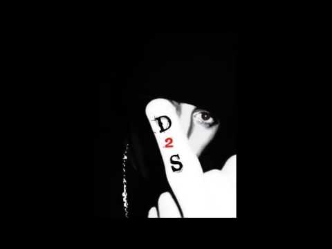 Bizzle Blanco - Born 2 Be Hated