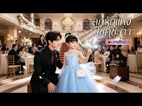 เด็กน้อยช่วยชีวิตคุณชายในป่า ถูกพากลับตระกูลใหญ่ ก่อนพลิกชะตาครอบครัวและแก้คำสาปที่ไม่มีใครทำได้