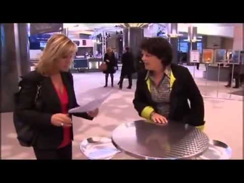 Mauvaises ondes   Documentaire France 3