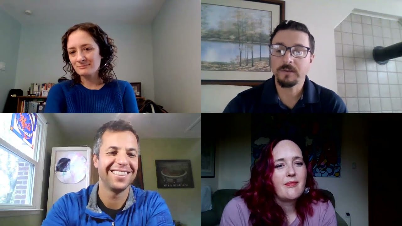 Promo Insiders: Promo Has an Image Problem, and We’ve Got the Answers to Fix It