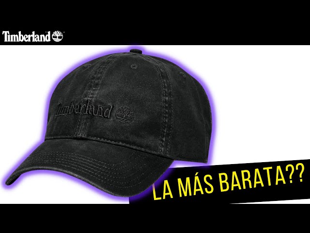 Vídeo relacionado con Generisch Gorra de béisbol con ala plana para fiestas de baile de estilo callejero, moda casual, Negro , Talla única