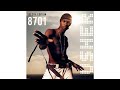 Usher - Hottest Thing