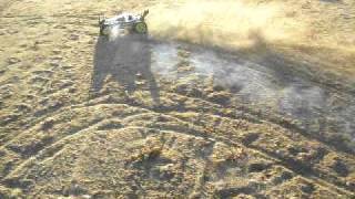 Download lagu Drifting , Katakolo beach mp3 Download lagu Drifting , Katakolo beach mp3