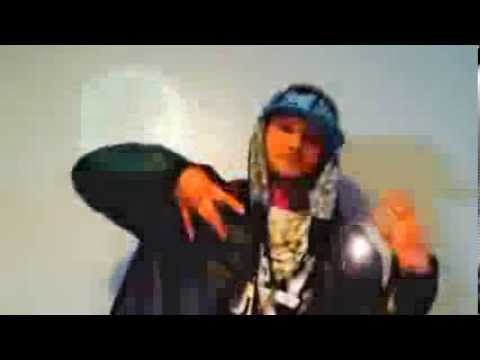 Swiff Shiff  Official Music video "Pyrokinetic"