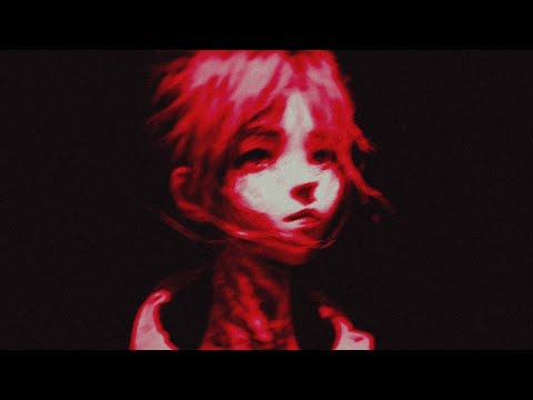 OBLXKQ // EYFECT - LXVE 2 (Official Audio)