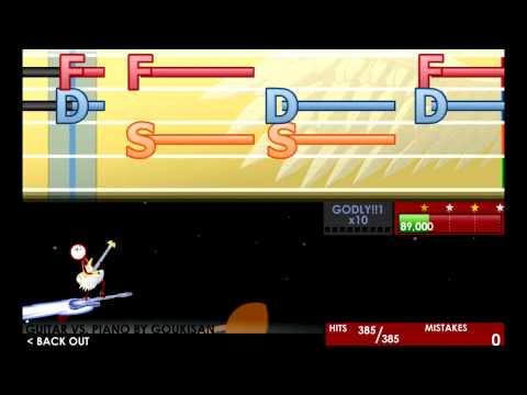 download lagu mp3 mp4 Scgmd4 Guitar Vs Piano, download lagu Scgmd4 Guitar Vs Piano gratis, unduh video klip Scgmd4 Guitar Vs Piano