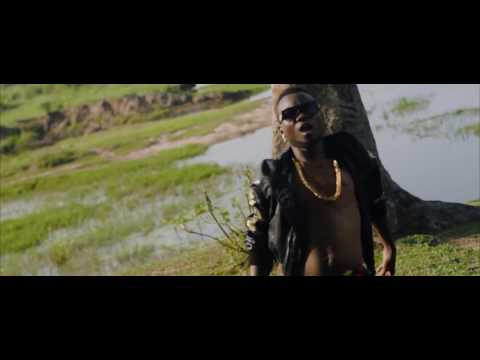 RealOneomo'oba   I am muzik x Elomski x Kanaa x Mrbogaga x Mo by Cocoa Arts Prod