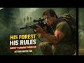 One Shot One Way Out Stallone As The Jungle Ghost Full Action Movie HD