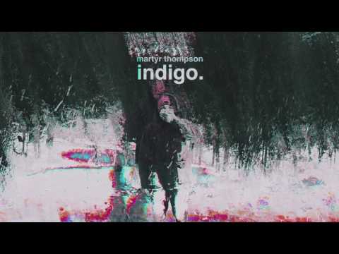 ✦ Martyr Thompson - Galaxies (feat. Bryson Foster) (hiphoprap)