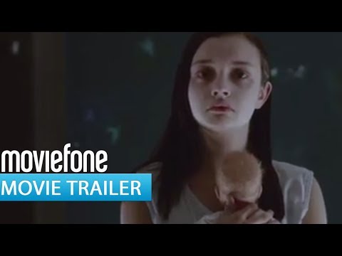 The Quiet Ones Trailer (2014): Jared Harris, Sam Claflin, Olivia Cooke