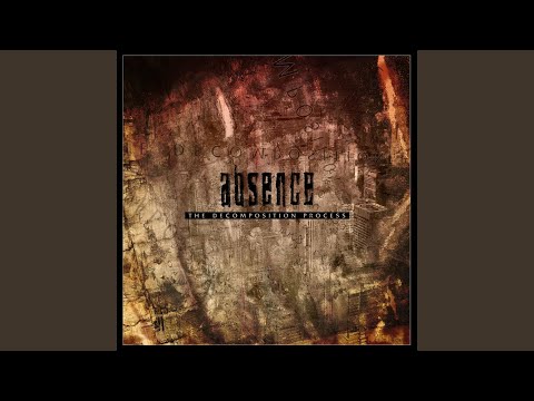download lagu mp3 mp4 The Absence Torrent Of Harted, download mp3 The Absence Torrent Of Harted free downloadn, video klip The Absence Torrent Of Harted