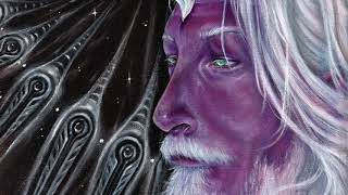 Tap Iñ Podcast #11 with Jag Wired