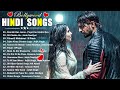 New Hindi Song 2024 💝 Arijit Singh,Jubin Nautiyal,Atif Aslam,Neha Kakkar,Armaan Malik,Shreya Ghoshal