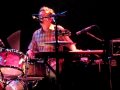 Wye Oak- I Don't Feel Young