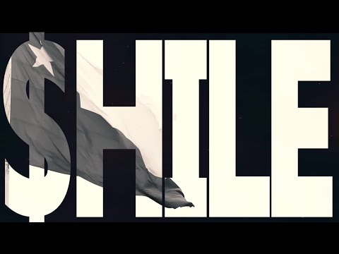 11 SKILLZOFRENIA - RICTO FEAT SAILE - $HILE