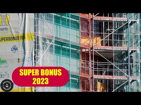 Superbonus 90: Presentazioni a partire dal 2 Ottobre 2023 - Beneficiari e Requisiti Necessari