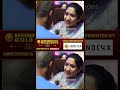 Capturing The Candid Charm Of The Nightingale Sujatha Mohan Mam BGI2024