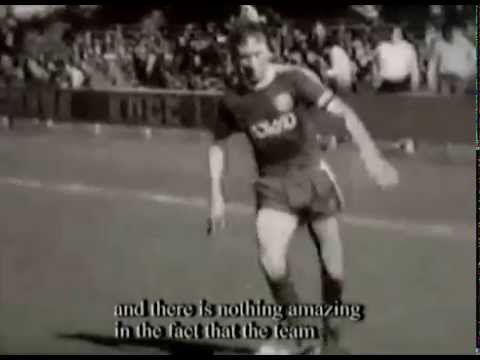 Guria Lanchkhuti Georgia  - Irtysh Omsk Siberia 2-0 1984