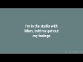 Lil Durk Love Songs 4 The Streets Lyrics