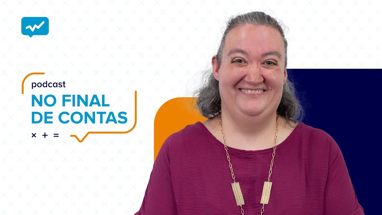 Ana Dias no podcast No final de contas sobre literacia no autirsmo para pais e cuidadores