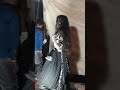 Meri Jawani Kisko Milegi Best Dance