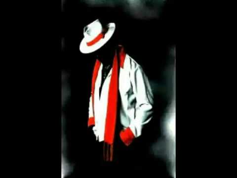 DAMIAN ONILUBARA-HISTORIA DE ZÉ (Amante da madrugada) QUIMBANDA