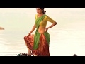 Samantha Hot Edit