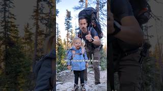 Download lagu I've heard that if you.... -** Original Creators #getoutside #adventures mp3