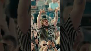 The best one of the best ones 🖤 #dashboardconfessional #chriscarrabba #emo #bestfans