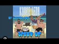 Fox x Grca - Kocke Leda (Speed up /By Lestra.mp4)