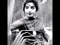 J Jayalalithaa Fifth Death Anniversary Shorts Jayalalithaa5thAnniversary Dailydosage