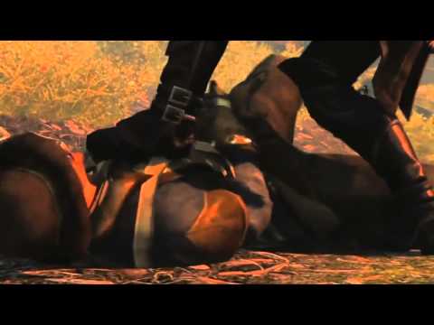 Assassin's Creed 4: Black Flag - Behind the Scenes-Video vom Event in Genoa