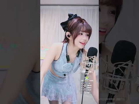 Live Youtong 03.06.2026 22:29 (优桐桐桐桐er) Come here!