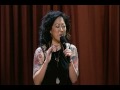 Margaret Cho: Beautiful - SARAH PALIN