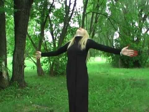 Franceska Finger NailZ Trailer by 3Angels Power Film Production INC 2013