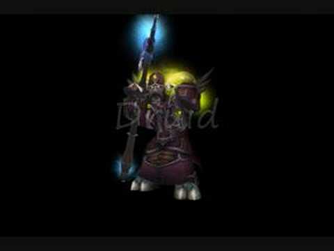 Wow Brutal Gladiator season 4 - by Didz