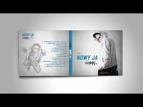 07. Dj Yonas - Nie chcę ft. Allen & Poison